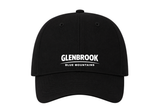 Classic Cap