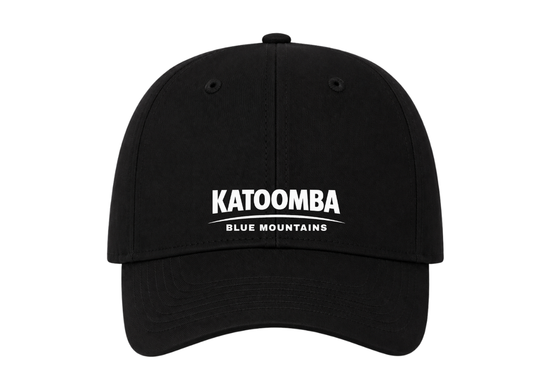 Classic Cap
