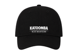 Classic Cap