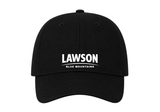 Classic Cap