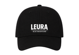 Classic Cap