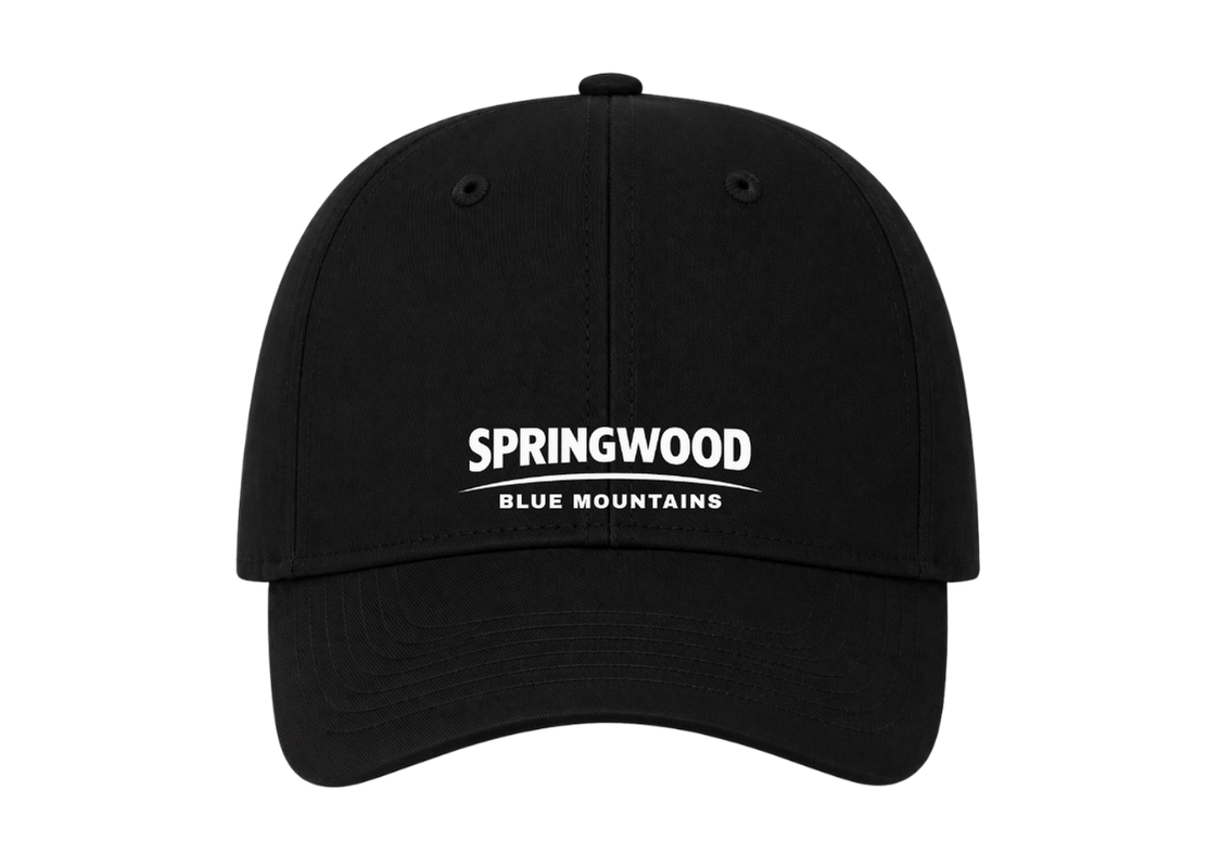 Classic Cap