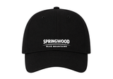 Classic Cap