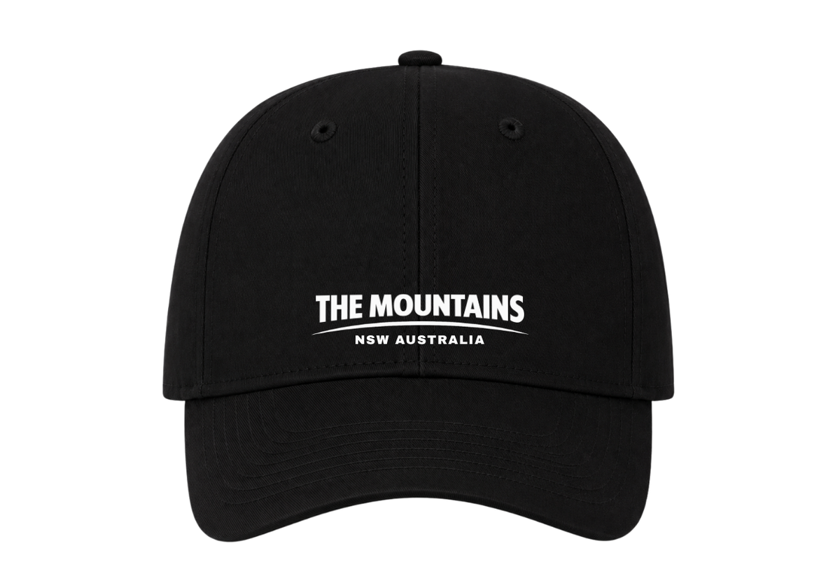 Classic Cap