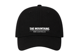 Classic Cap
