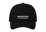 Classic Cap