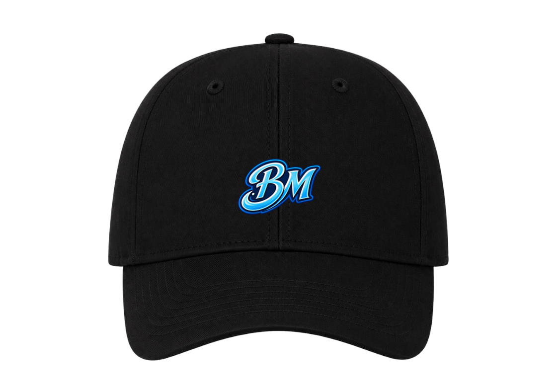 Classic Cap