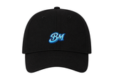 Classic Cap