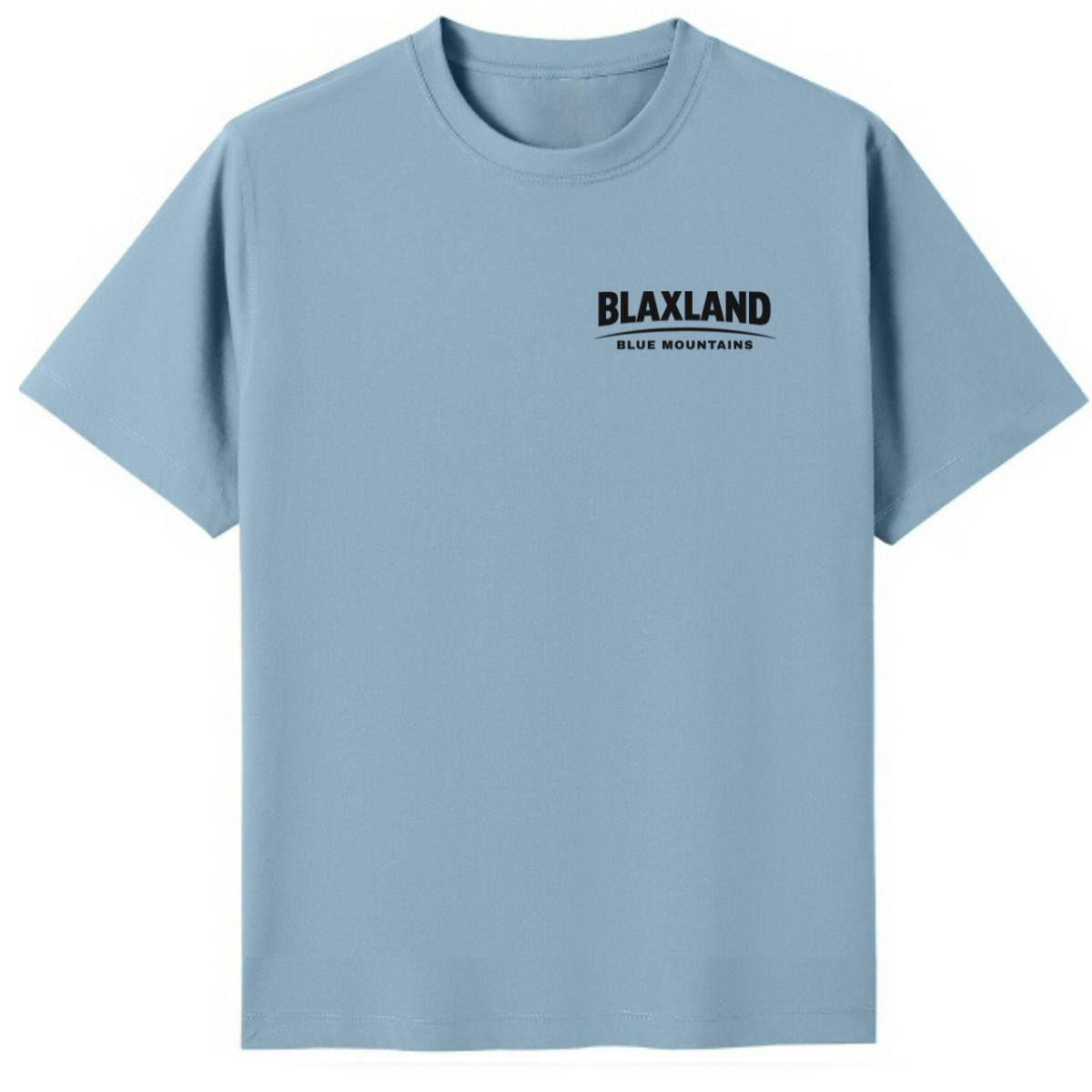 Blaxland - Hometown Essential Tee