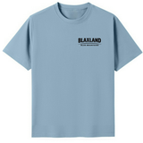 Blaxland - Hometown Essential Tee