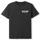 Blaxland - Hometown Essential Tee