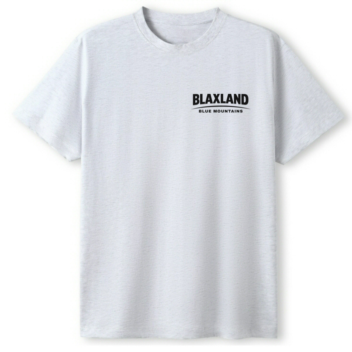 Blaxland - Hometown Essential Tee