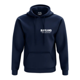 Blaxland - Hometown Essential Hoodie