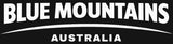 Blue Mountains - Destination Statement Tee