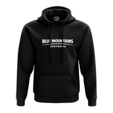 Blue Mountains - Hometown Statement Hoodie