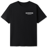 Blue Mountains - Hometown Essential Tee