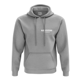 Blue Mountains - Hometown Essential Hoodie