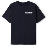 Blue Mountains - Hometown Essential Tee