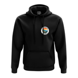 Blue Mountains - Destination Essential Hoodie