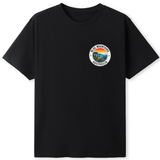 Blue Mountains - Destination Essential Tee