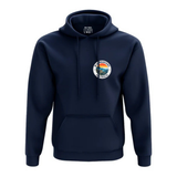 Blue Mountains - Destination Essential Hoodie