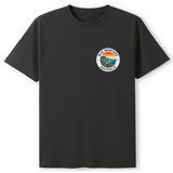 Blue Mountains - Destination Essential Tee