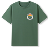 Blue Mountains - Destination Essential Tee