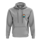 Blue Mountains - Destination Essential Hoodie