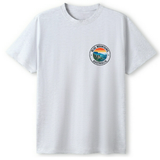 Blue Mountains - Destination Essential Tee