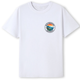 Blue Mountains - Destination Essential Tee