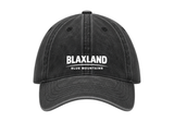 Vintage Washed Cap
