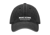 Vintage Washed Cap