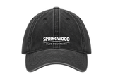 Vintage Washed Cap