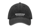 Vintage Washed Cap