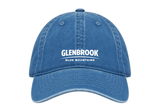 Vintage Washed Cap