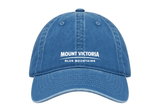 Vintage Washed Cap