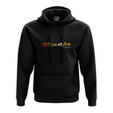 Flowers - Nature Hoodie
