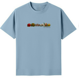 Flowers - Nature Tee