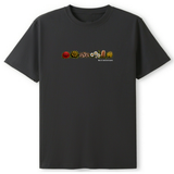 Flowers - Nature Tee