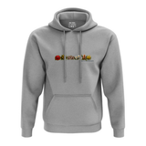Flowers - Nature Hoodie