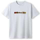 Flowers - Nature Tee