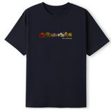 Flowers - Nature Tee