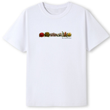 Flowers - Nature Tee