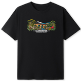Glenbrook - Art Tee