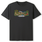 Glenbrook - Art Tee