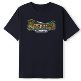 Glenbrook - Art Tee
