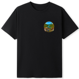 Glenbrook - Heritage Essential Tee