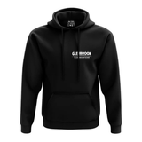 Glenbrook - Hometown Essential Hoodie