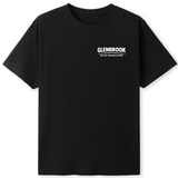 Glenbrook - Hometown Essential Tee