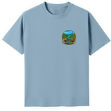 Glenbrook - Heritage Essential Tee